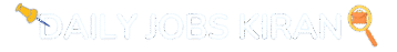 dailyjobskiran.com